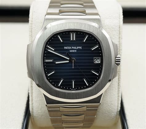 ขาย patek philippe|patek philippe nautilus ราคา.